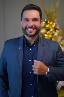 Malibu Bartenders celebra 10 anos com conven&ccedil;&atilde;o hist&oacute;rica