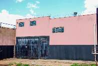 Servidores da Emha são suspeitos de cobrar para destravar processos