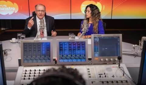 Acordo entre Mercosul e Uni&atilde;o Europeia deve entrar em vigor no 2&ordm; semestre