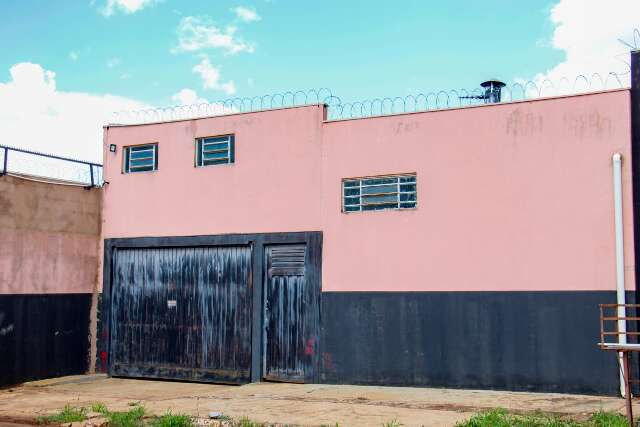 Servidores da Emha s&atilde;o suspeitos de cobrar para destravar processos