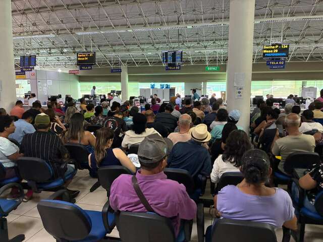 Prefeitura lan&ccedil;a atendimento por Whatsapp para tirar d&uacute;vidas sobre o IPTU