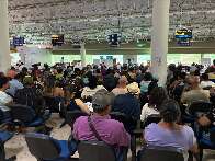 Prefeitura lan&ccedil;a atendimento por Whatsapp para tirar d&uacute;vidas sobre o IPTU