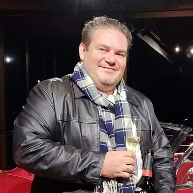 Advogado investigado por fraude em concurso &eacute; apontado como &ldquo;gravata&rdquo; do PCC