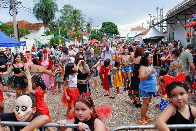 Confira o calendário do Carnaval dos blocos de rua de Campo Grande