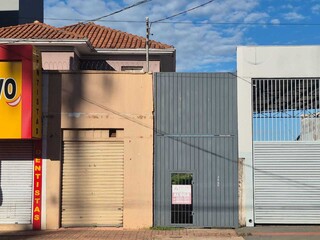 Ap&oacute;s 3 anos de alta, aluguel em Campo Grande cai 4,36% em 2025