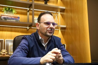 Com polilaminina em estudo, m&eacute;dicos falam da evolu&ccedil;&atilde;o em tratamento de les&otilde;es 