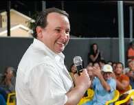 Candidatos e servidor são condenados por usar Mais Social para coagir eleitores