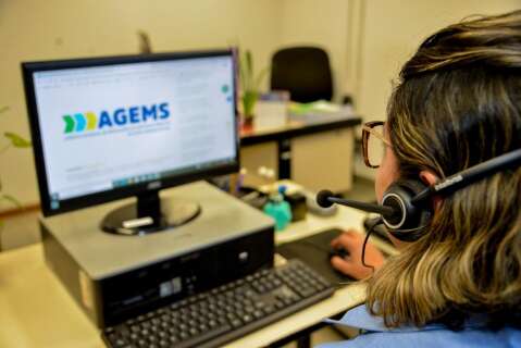 Agems aposta na Ouvidoria para evitar conflitos