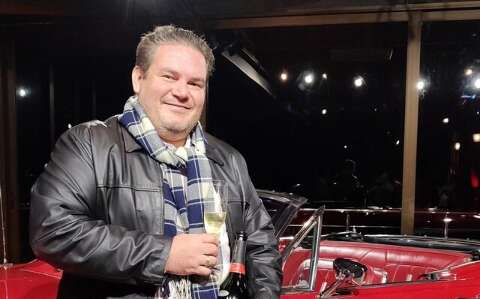 Advogado investigado por fraude em concurso &eacute; apontado como &ldquo;gravata&rdquo; do PCC