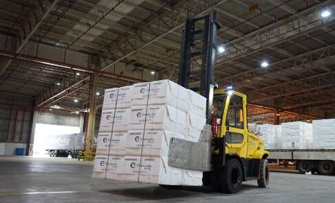 Governo prev&ecirc; alta de 10% na balan&ccedil;a comercial de MS com acordo Mercosul&ndash;UE