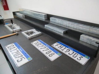 Mato Grosso do Sul fecha 2025 com alta de 22% nos emplacamentos