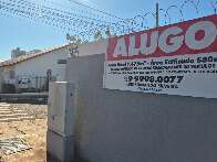 Após 3 anos de alta, aluguel em Campo Grande cai 4,36% em 2025