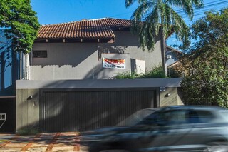 Ap&oacute;s 3 anos de alta, aluguel em Campo Grande cai 4,36% em 2025