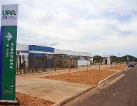 Mortalidade materna expõe risco maior para mulheres negras no Pantanal