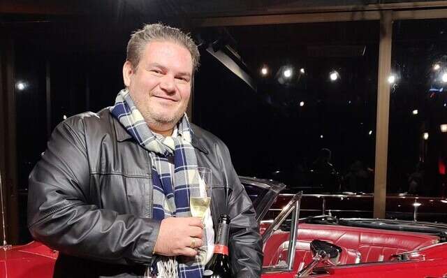 Advogado investigado por fraude em concurso &eacute; apontado como &ldquo;gravata&rdquo; do PCC