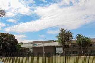 MPE define comiss&atilde;o que vai eleger novo procurador-geral