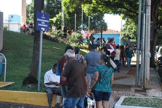 Queda na arrecada&ccedil;&atilde;o de IPTU equivale a 2/3 da folha de pagamento servidores