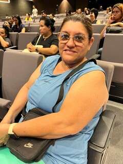 Do abrigo ao projeto de vida: qualifica&ccedil;&atilde;o reacende sonhos