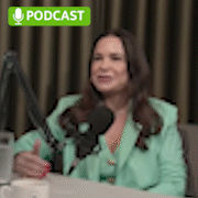 Neilce nasceu para vender e incentiva mulheres a lucrar mais