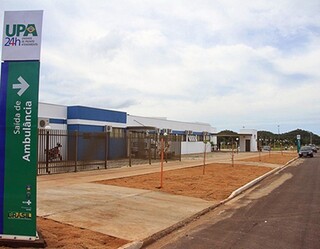 Mortalidade materna exp&otilde;e risco maior para mulheres negras no Pantanal