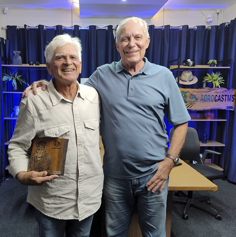 Pantanal de MS une tradi&ccedil;&atilde;o, conserva&ccedil;&atilde;o e produ&ccedil;&atilde;o sustent&aacute;vel