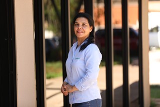 Governo prev&ecirc; alta de 10% na balan&ccedil;a comercial de MS com acordo Mercosul&ndash;UE