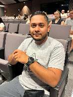 Do abrigo ao projeto de vida: qualificação reacende sonhos