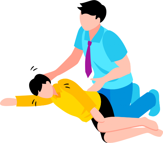 Quando o c&eacute;rebro entra em curto-circuito e acende o alerta da sa&uacute;de