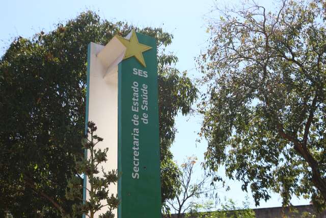 Estado contrata empresa para importar medicamento e atender demanda judicial