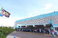 Prefeitura repassa R$ 3,47 milh&otilde;es ao piso da enfermagem