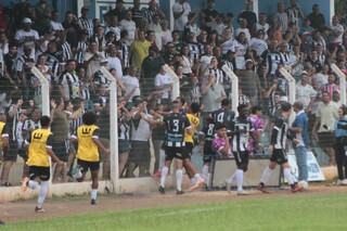 Estadual ter&aacute; a&ccedil;&otilde;es contra o feminic&iacute;dio, prote&ccedil;&atilde;o animal e doa&ccedil;&atilde;o de sangue