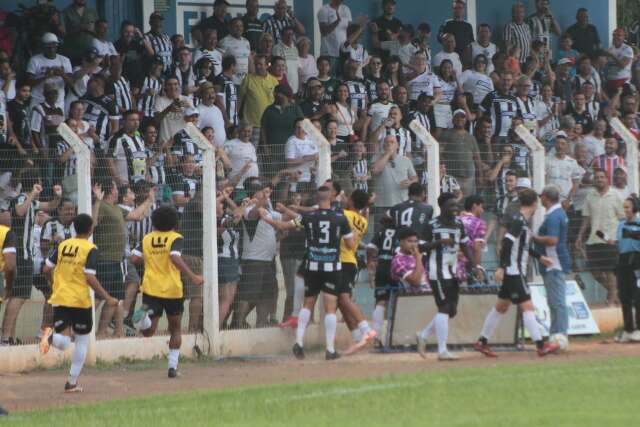 Estadual ter&aacute; a&ccedil;&otilde;es contra o feminic&iacute;dio, prote&ccedil;&atilde;o animal e doa&ccedil;&atilde;o de sangue