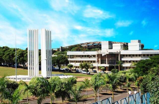 UFMS abre 3,2 mil vagas e transforma nota do Enem em passaporte para a gradua&ccedil;&atilde;o