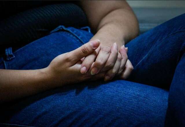 Crimes contra a mulher representam 22% das audi&ecirc;ncias de cust&oacute;dia em 2025