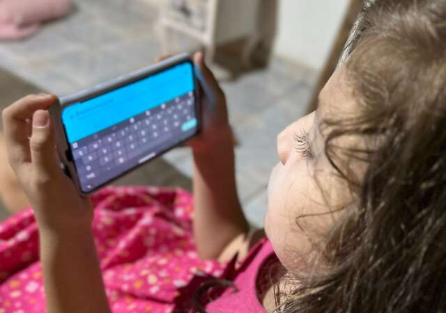 ECA Digital entra em vigor este ano, mas n&atilde;o exime pais da responsabilidade 