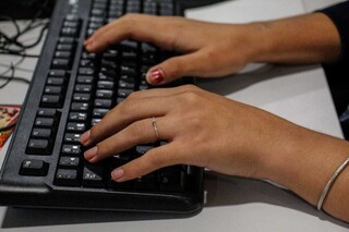 Imposto extra sobre fibra &oacute;ptica pode encarecer internet no Brasil