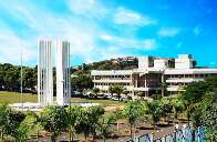 UFMS abre 3,2 mil vagas e transforma nota do Enem em passaporte para a gradua&ccedil;&atilde;o