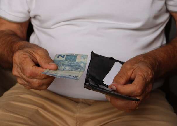 Como planejar a liberdade financeira e transformar a aposentadoria