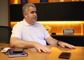 Como planejar a liberdade financeira e transformar a aposentadoria