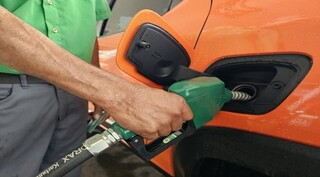 Imbirussu e Bandeira lideram varia&ccedil;&otilde;es no pre&ccedil;o dos combust&iacute;veis, diz Procon