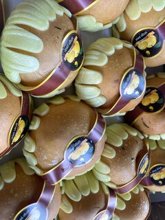 Frutas premium percorrem milhares de quil&ocirc;metros e chegam frescas &agrave; mesa