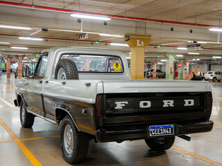 Carro do Leitor ShopCar: quando a paix&atilde;o sobre rodas vira not&iacute;cia