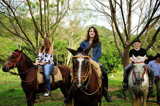 Dicas para quem vai preferir fugir da folia de Carnaval