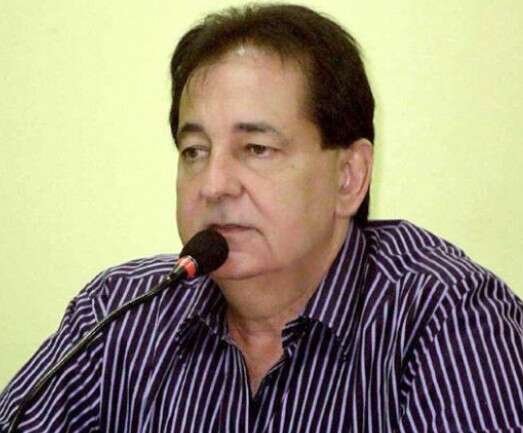 TCE encontra sal&aacute;rios acima do teto e excesso de horas extras a comissionados 