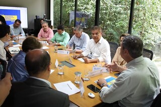 Governo redefine regras das emendas e endurece travas t&eacute;cnicas para repasses