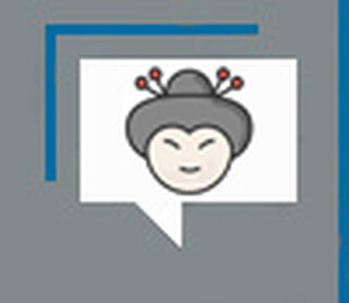 A luta para a medicina abdicar o diagn&oacute;stico de estresse nas &uacute;lceras