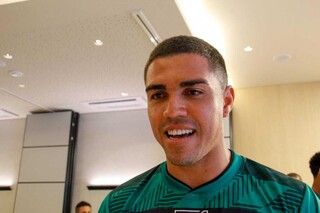 Pantanal apresenta elenco para 1&ordf; temporada com calend&aacute;rio nacional