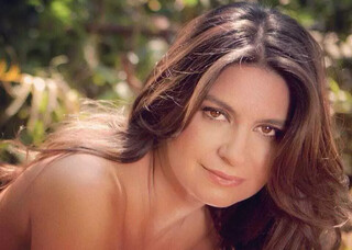 Playboy brasileira publicou seis sul-mato-grossenses em 42 anos 