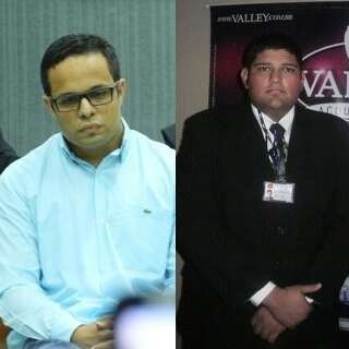 Ap&oacute;s 15 anos, condenado por morte de seguran&ccedil;a na Valley &eacute; preso