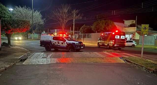 Mulher atacada a marteladas no rosto sofreu agress&otilde;es por 20 anos do marido